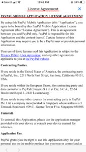 mobile-app-license-agreement-template
