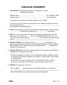 month-to-month-sublease-agreement-template