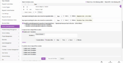 msp-service-level-agreement-template