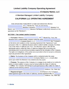 multi-member-llc-operating-agreement-template-california
