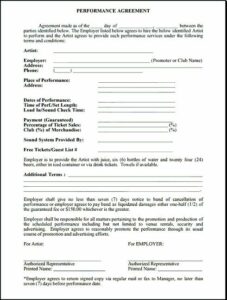 music-equipment-rental-agreement-template