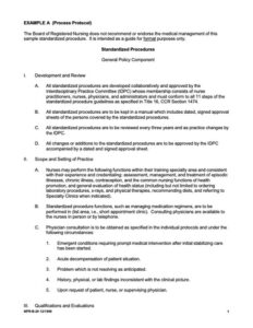 nurse-practitioner-collaborative-agreement-template-california