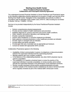 nurse-practitioner-collaborative-agreement-template-michigan