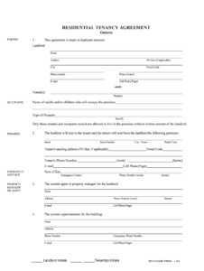 ontario-rental-lease-agreement-template