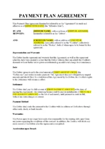 payment-plan-agreement-template-uk