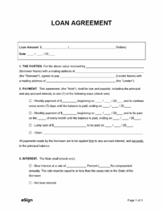 peer-to-peer-loan-agreement-template
