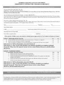 per-diem-employment-agreement-template