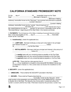 personal-loan-agreement-template-california