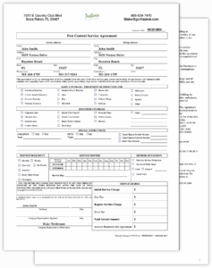 pest-control-service-agreement-template
