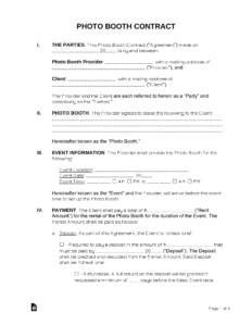 photo-booth-rental-agreement-template