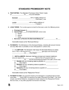 promissory-note-loan-agreement-template