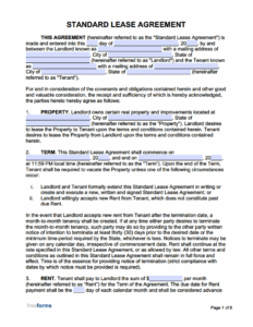 prorated-rent-lease-agreement-template