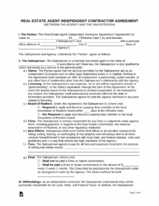 real-estate-broker-agreement-template