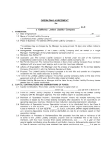 real-estate-investment-llc-operating-agreement-template