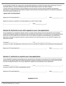 real-estate-novation-agreement-template
