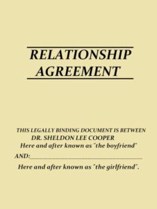 relationship-agreement-template-big-bang-theory