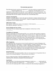 remote-work-agreement-template-shrm
