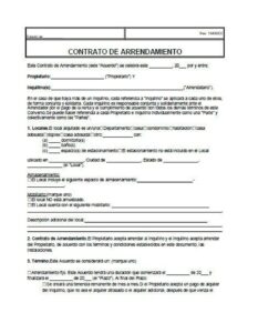 rental-lease-agreement-template-in-spanish