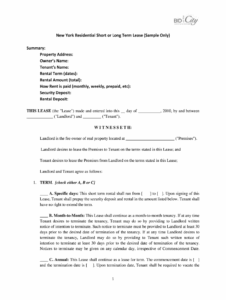 rider-to-lease-agreement-template