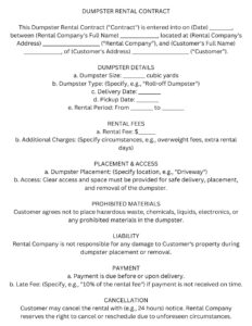 roll-off-dumpster-rental-agreement-template
