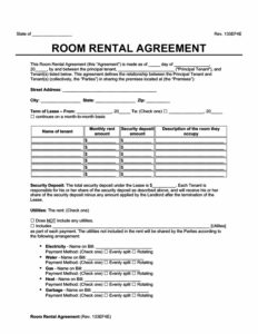 room-and-board-rental-agreement-template