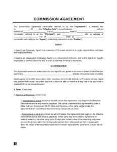 saas-sales-commission-agreement-template
