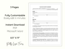 salon-non-compete-agreement-template