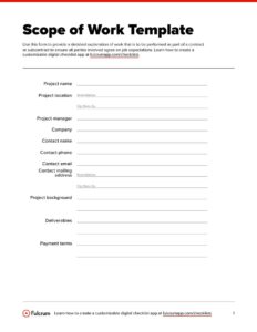 scope-of-work-agreement-template