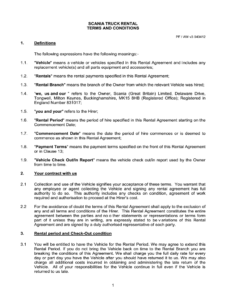 semi-truck-lease-agreement-template
