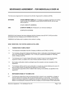 severance-agreement-template-under-40