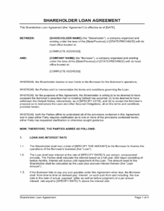 shareholder-loan-agreement-template-singapore