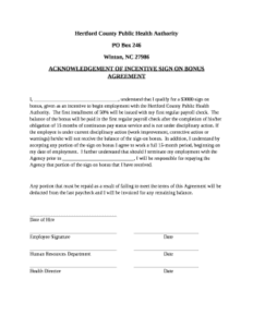 sign-on-bonus-agreement-template