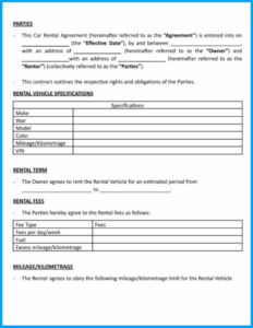 simple-car-rental-agreement-template
