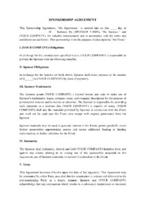 simple-event-sponsorship-agreement-template