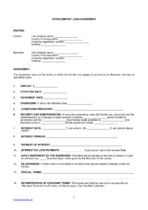 simple-intercompany-loan-agreement-template