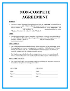simple-non-compete-agreement-template