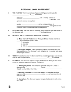 simple-personal-loan-agreement-template