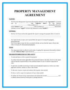 simple-property-management-agreement-template
