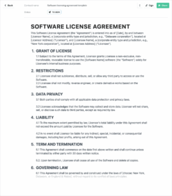 simple-software-license-agreement-template