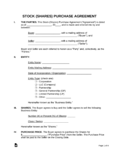 simple-stock-purchase-agreement-template