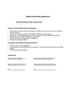 social-media-partnership-agreement-template