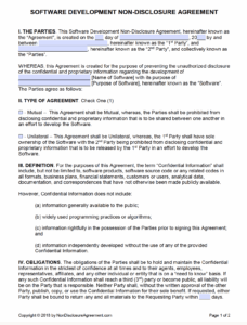 software-development-nda-agreement-template