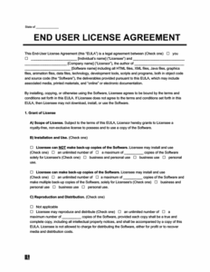 software-user-license-agreement-template