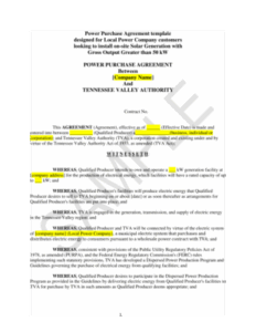 solar-power-purchase-agreement-template