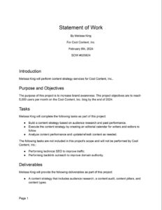 statement-of-work-agreement-template