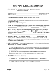 sublease-agreement-template-new-york