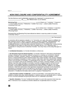 supplier-non-disclosure-agreement-template