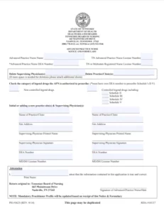 tennessee-collaborative-practice-agreement-template