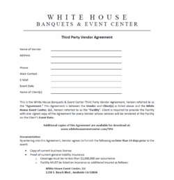 third-party-vendor-agreement-template