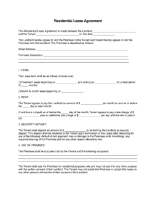 tlc-plate-rental-agreement-template